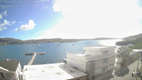 Culebra1 animated GIF