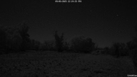 CreekCam animated GIF