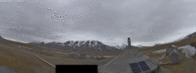 Hurtigruten Svalb... animated GIF