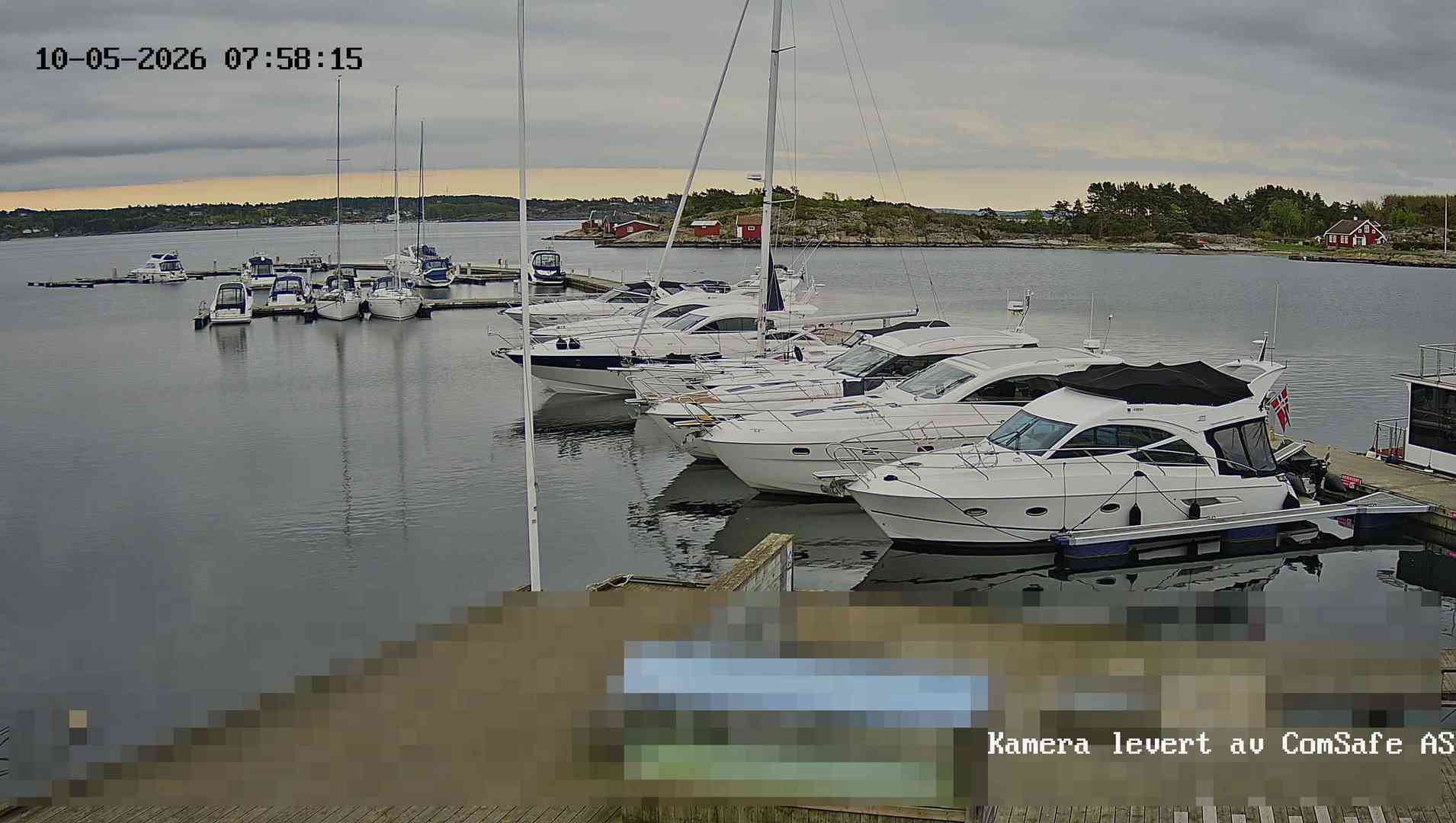 Hvaler - Skjærhalden Gjestehavn latest hd.jpg