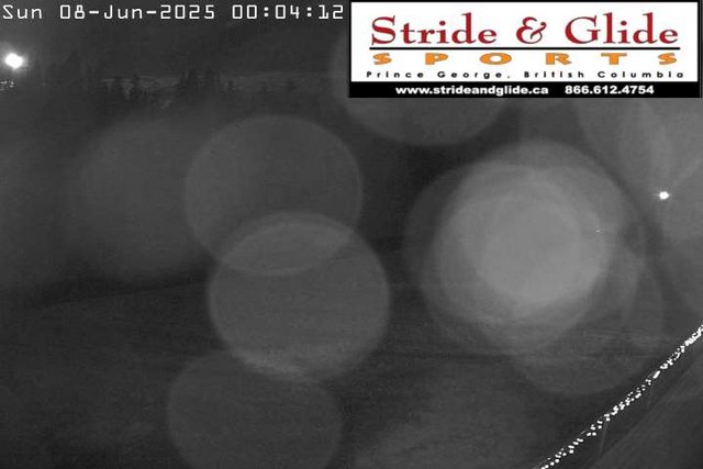 time-lapse frame, CNSC_1: Main Lodge webcam