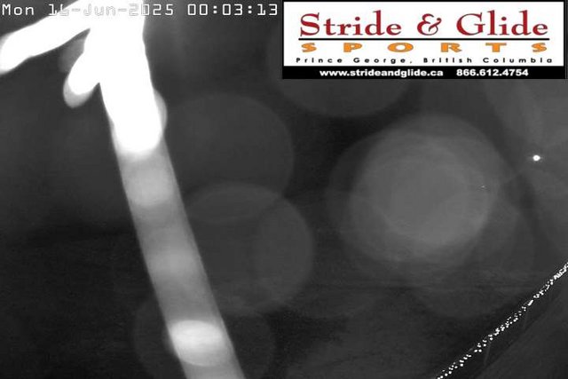 time-lapse frame, CNSC_1: Main Lodge webcam