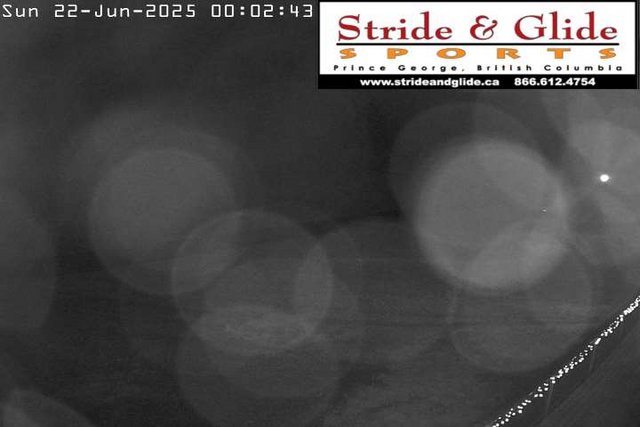 time-lapse frame, CNSC_1: Main Lodge webcam