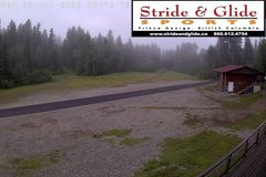 view from CNSC_1: Main Lodge on 2025-07-02