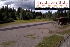 view from CNSC_1: Main Lodge on 2025-07-03