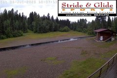 view from CNSC_1: Main Lodge on 2025-07-05