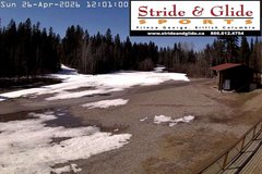 view from CNSC_1: Main Lodge on 2026-04-26