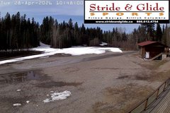 view from CNSC_1: Main Lodge on 2026-04-28