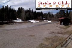 view from CNSC_1: Main Lodge on 2026-05-02