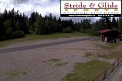 view from CNSC_1: Main Lodge on 2026-06-05