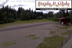view from CNSC_1: Main Lodge on 2026-06-12