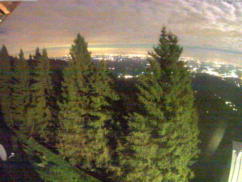 Bielmonte balcone animated GIF