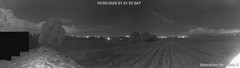view from Boncellino Nord on 2025-05-10