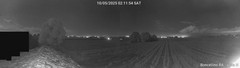 view from Boncellino Nord on 2025-05-10