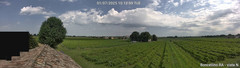 view from Boncellino Nord on 2025-07-01