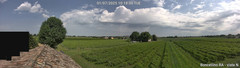 view from Boncellino Nord on 2025-07-01