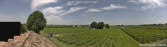 view from Boncellino Nord on 2025-07-19