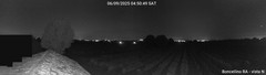 view from Boncellino Nord on 2025-09-06