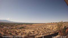 view from ohmbrooCamSouth on 2025-05-09