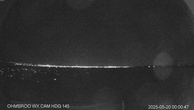time-lapse frame, ohmbrooCamSouth webcam