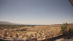 view from ohmbrooCamSouth on 2025-05-22
