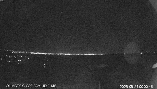 time-lapse frame, ohmbrooCamSouth webcam