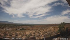 view from ohmbrooCamSouth on 2025-05-24