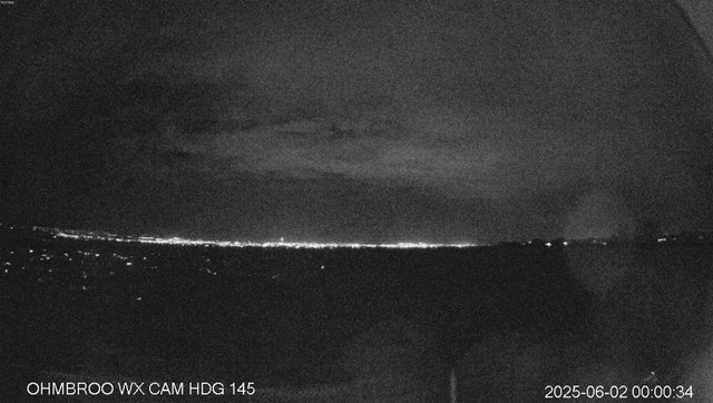 time-lapse frame, ohmbrooCamSouth webcam