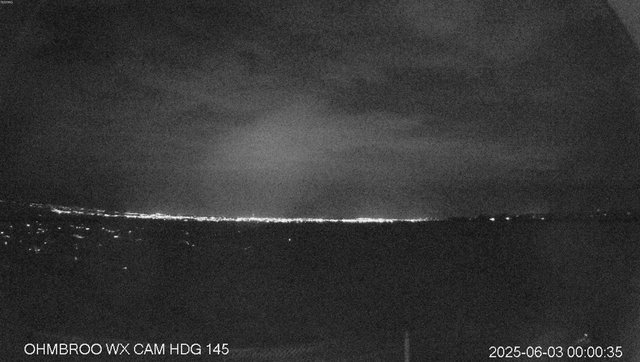 time-lapse frame, ohmbrooCamSouth webcam