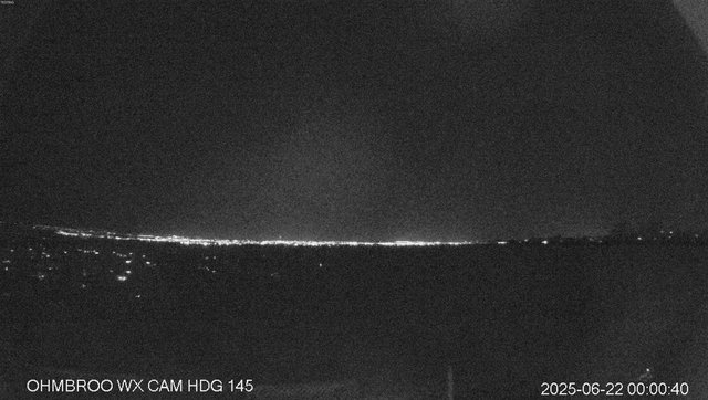 time-lapse frame, ohmbrooCamSouth webcam