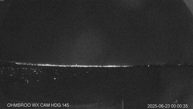 time-lapse frame, ohmbrooCamSouth webcam