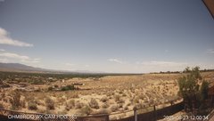 view from ohmbrooCamSouth on 2025-06-23