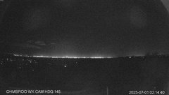 view from ohmbrooCamSouth on 2025-07-01