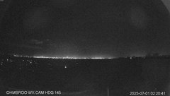 view from ohmbrooCamSouth on 2025-07-01