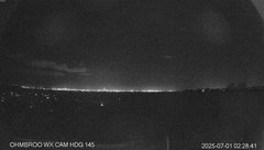 view from ohmbrooCamSouth on 2025-07-01