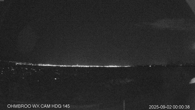 time-lapse frame, ohmbrooCamSouth webcam