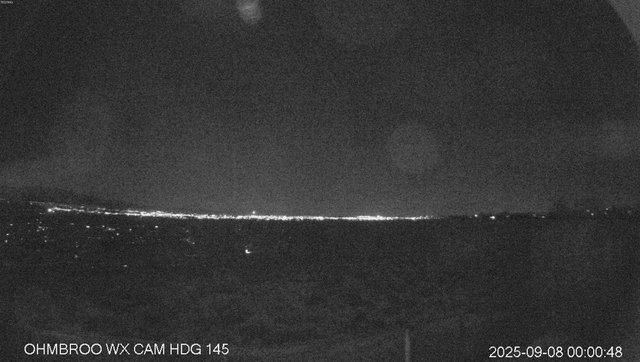 time-lapse frame, ohmbrooCamSouth webcam