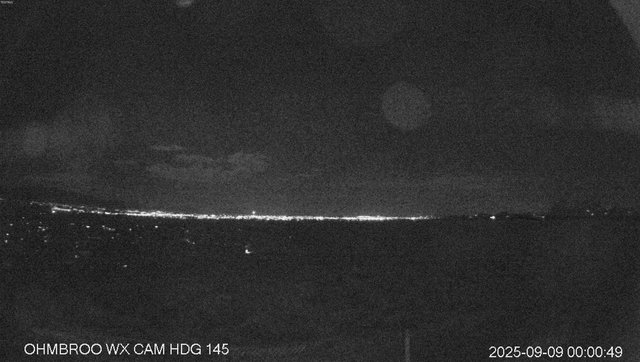 time-lapse frame, ohmbrooCamSouth webcam