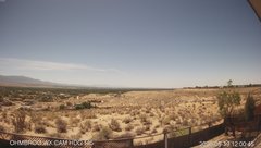 view from ohmbrooCamSouth on 2026-05-19