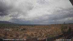 view from ohmbrooCamSouth on 2026-05-25