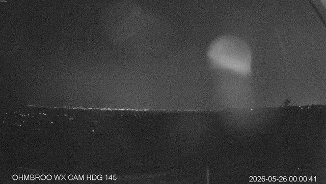 time-lapse frame, ohmbrooCamSouth webcam