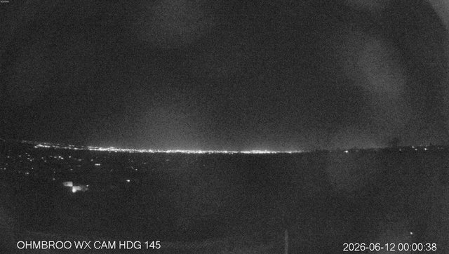 time-lapse frame, ohmbrooCamSouth webcam
