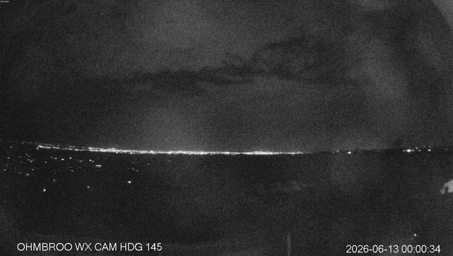 time-lapse frame, ohmbrooCamSouth webcam