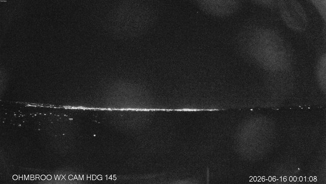 time-lapse frame, ohmbrooCamSouth webcam