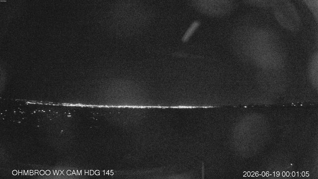 time-lapse frame, ohmbrooCamSouth webcam