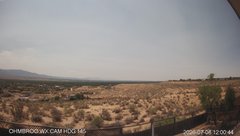 view from ohmbrooCamSouth on 2026-07-08