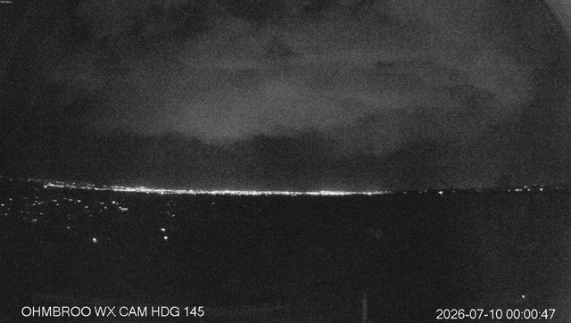 time-lapse frame, ohmbrooCamSouth webcam