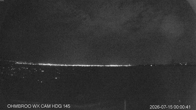 time-lapse frame, ohmbrooCamSouth webcam