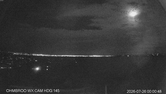 time-lapse frame, ohmbrooCamSouth webcam