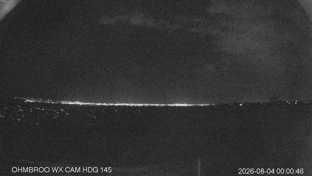 time-lapse frame, ohmbrooCamSouth webcam